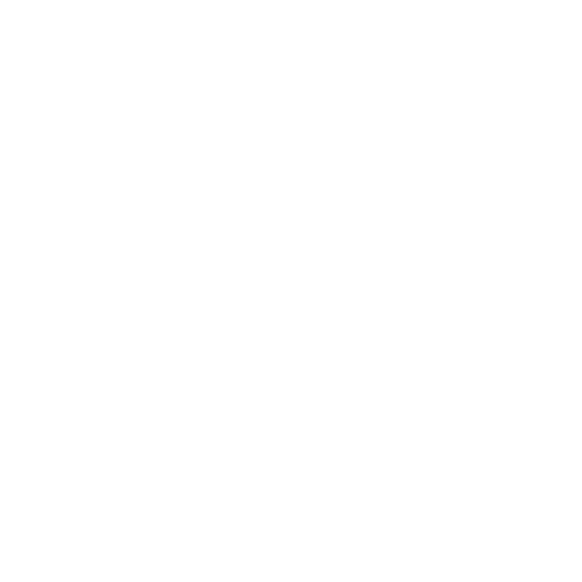 IPANEMA Piaseczno, bjj, judo, samoobrona