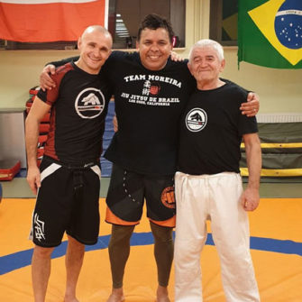 Joe-Moreira-Seminar