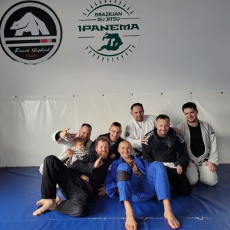 bjj po walkach